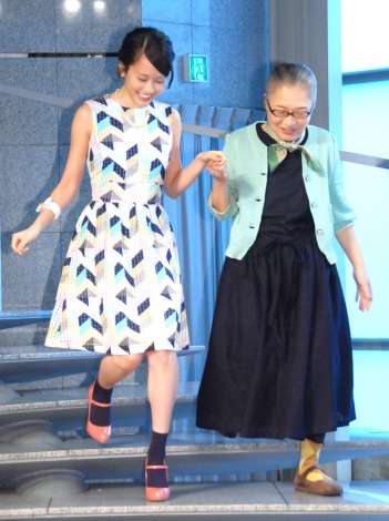 前田敦子、2ヶ月ぶりTwitter更新でファン歓喜 