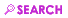 光の中で