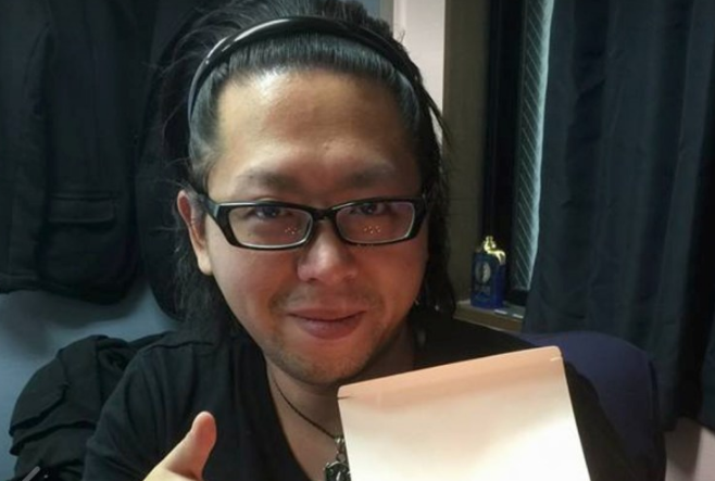 佐藤弘樹が強姦で逮捕！ヘルメス・エンターテイメント社長には複数の余罪の可能性も？声優志望の女性を暴行・恐喝した芸能事務所代表の情報まとめ | ENDIA[エンディア]