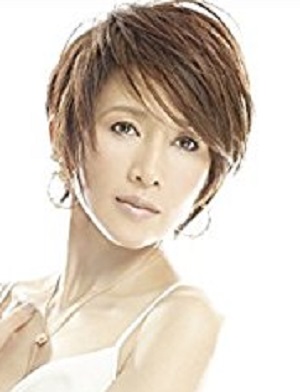 工藤静香、草なぎ剛誕生日にインスタで「1本満足バー」！偶然か確信犯か波紋広がる