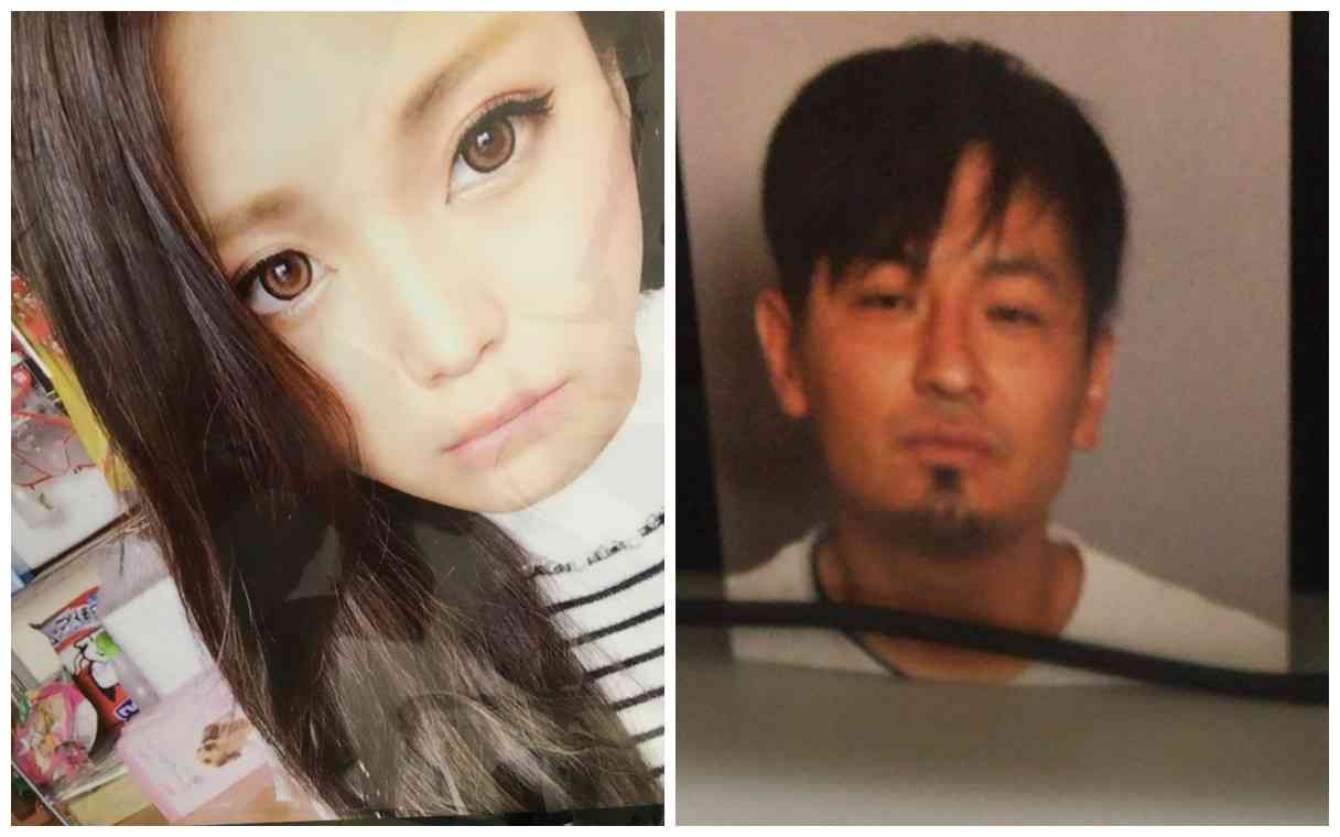 「19歳の娘がキックボクサーに撲殺された」母親が告白 | 文春オンライン