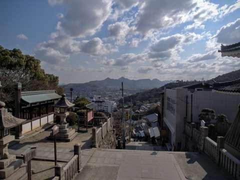 どこか切ない夏の画像を貼っていくトピ