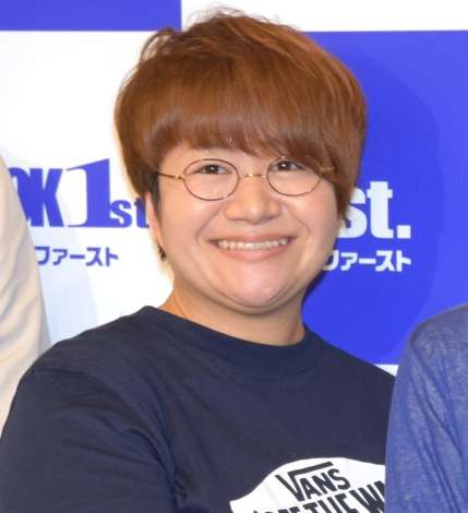 年間TV出演本数、国分太一が史上初3連覇　ハリセン近藤はTOP5返り咲き | ORICON NEWS