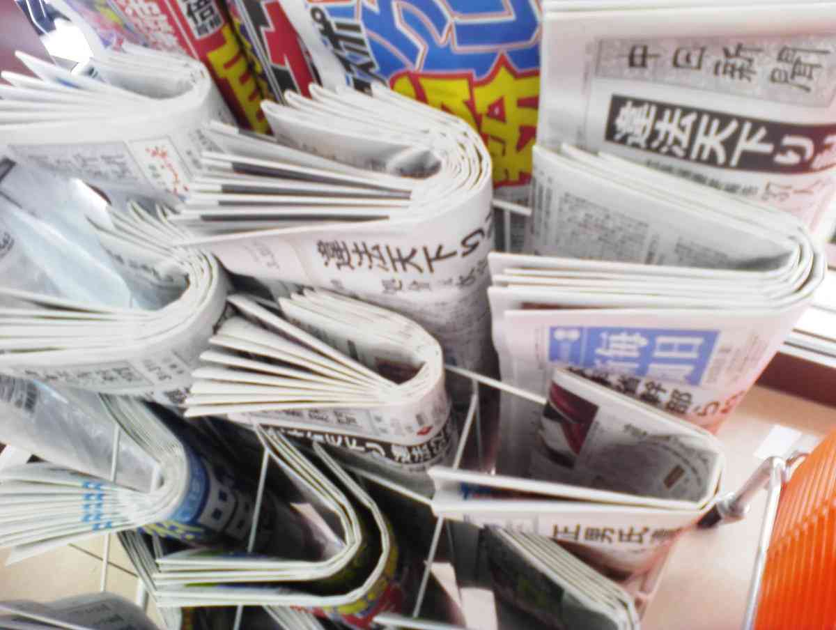 【蓮舫氏「二重国籍」会見】資料公開遅れは「子供が未成年だったから」と説明