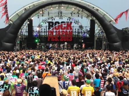 今のロックバンドってレベル低いですか？　part2