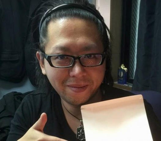 佐藤弘樹が強姦で逮捕！Facebookから芸能事務所の名前は「ヘルメス・エンターテイメント」と特定！事件の詳細やネット上の反応まとめ | GirlyNews