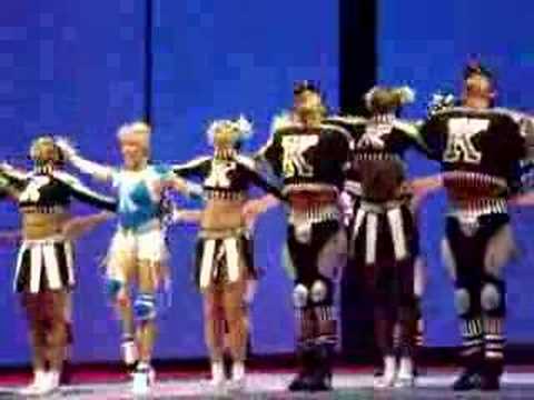 Kylie - X Tour - Heart Beat Rock/WOW - Oslo 10/6/08. - YouTube