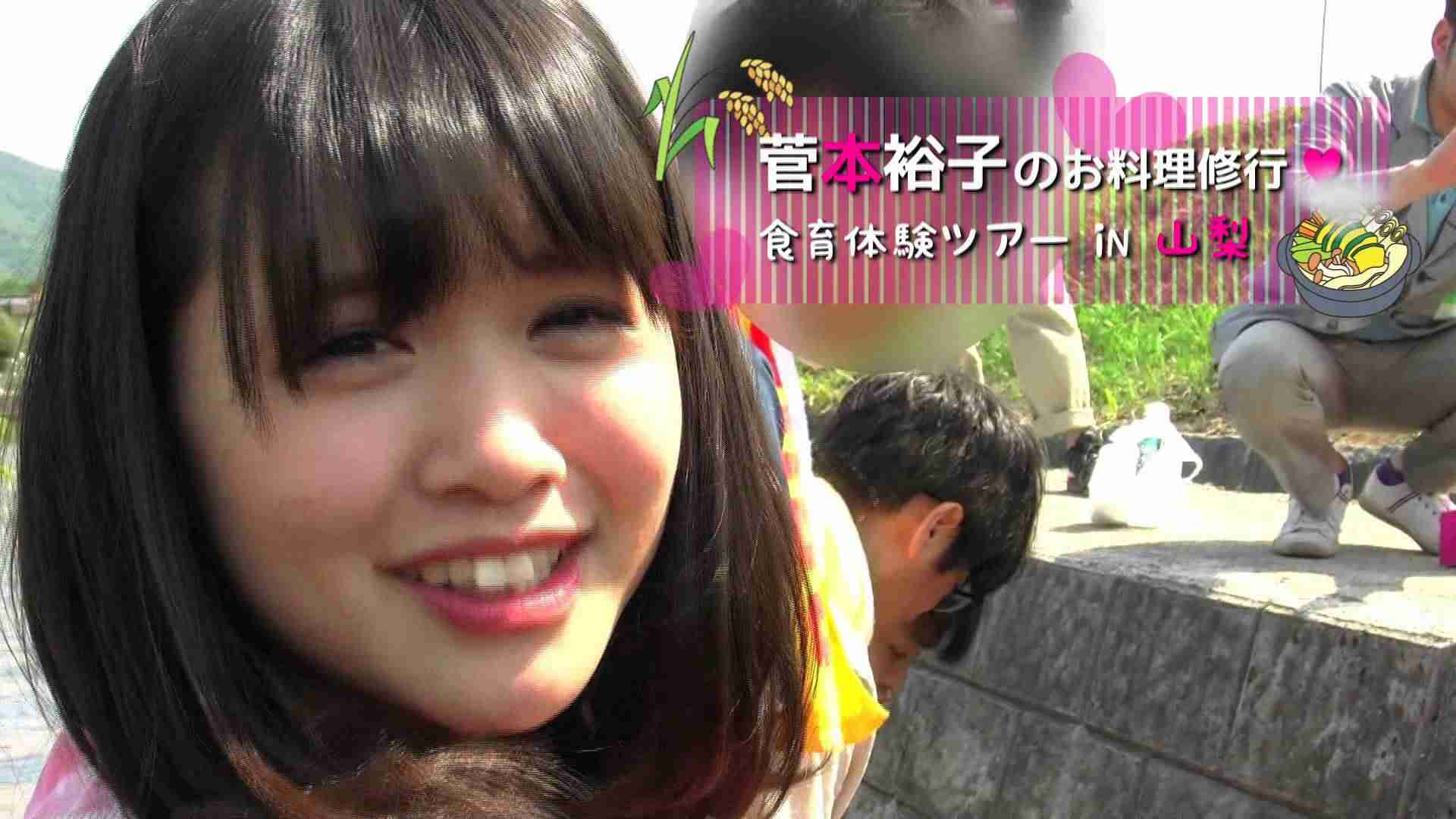 ｢風俗は浮気｣と思う人だけ集まれ