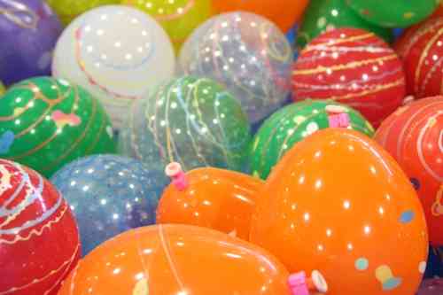 【画像】夏の、和風のものが見たい