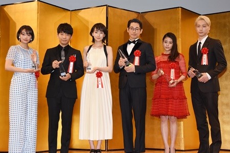 出ずっぱりが裏目？高畑充希にあがり始めた「もうお腹いっぱい」の声
