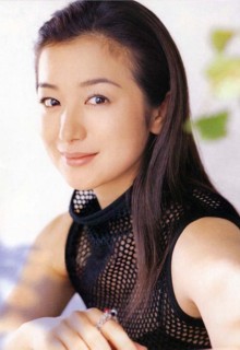 そろそろ結婚しそうな芸能人