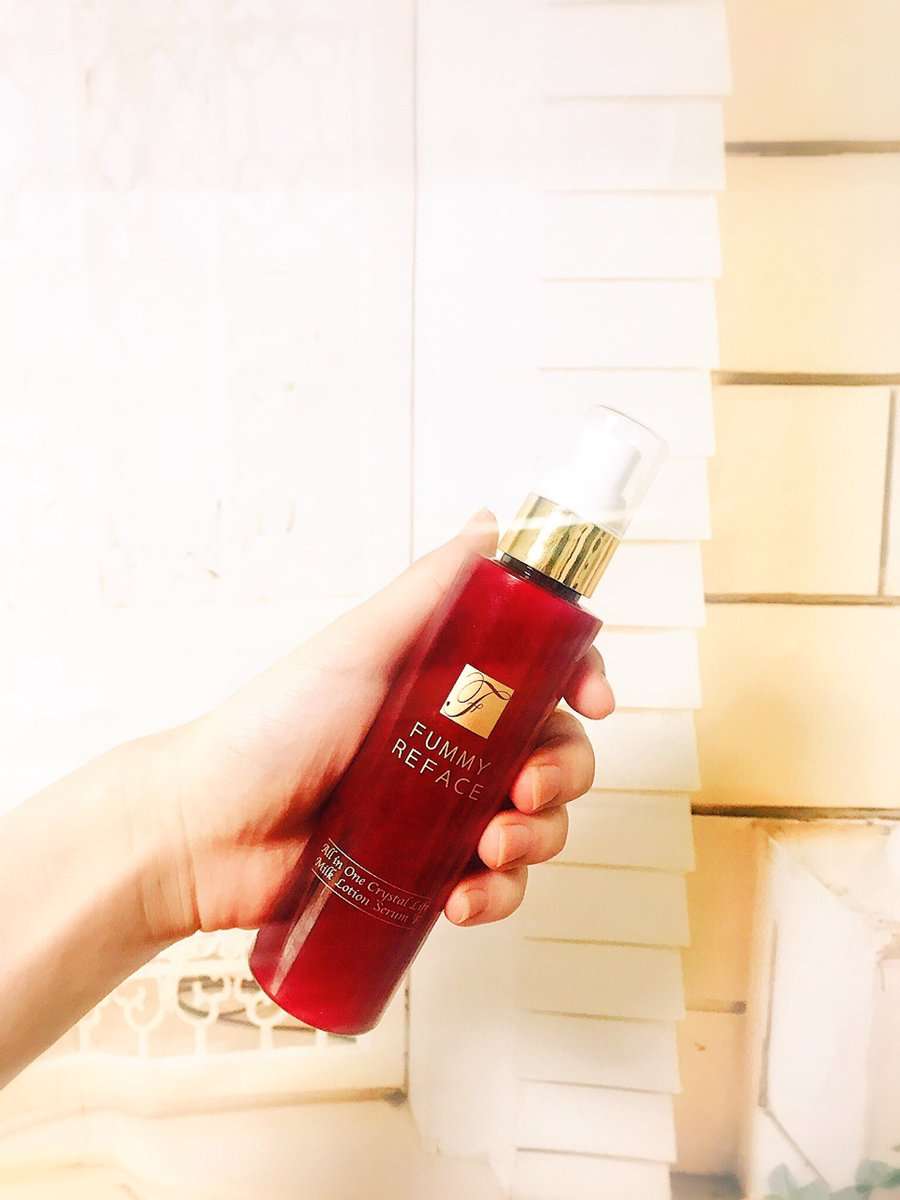 親への誕生日プレゼント、何あげてる？