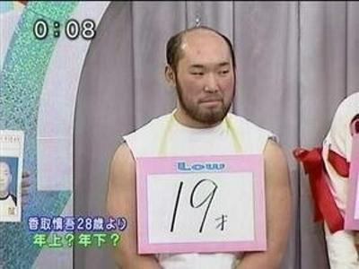 これって別によくない?結婚相手を選ぶときに妥協したい3つの条件
