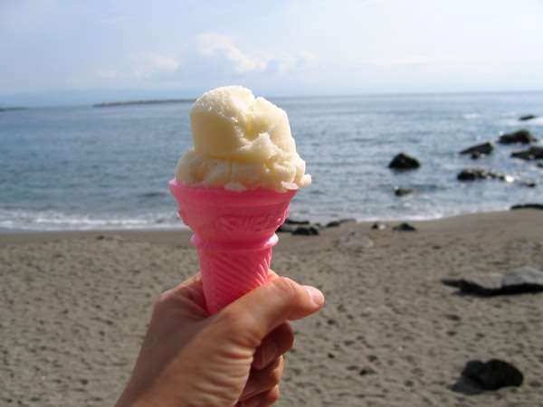 【画像】夏の、和風のものが見たい