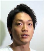 浮気報道おばたのお兄さん、ライブに山崎アナ来た！観客も大興奮  - 芸能社会 - SANSPO.COM（サンスポ）