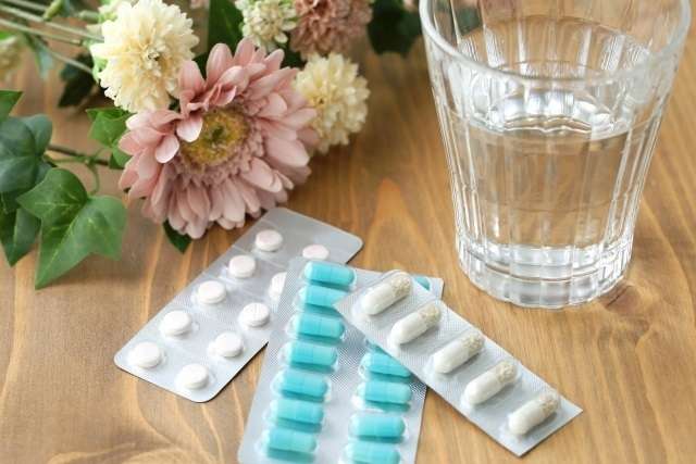 薬剤師の資格を生かして有利な転職を | ニコニコニュース
