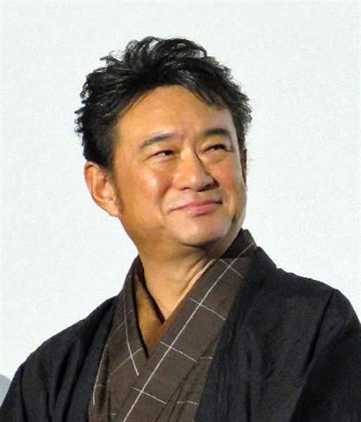 松居一代「恐ろしいことが起こりました。な、な、なんと自分のツイッターに入れなかったんです。」船越英一郎の関係者が“ツイッターを妨害”と示唆