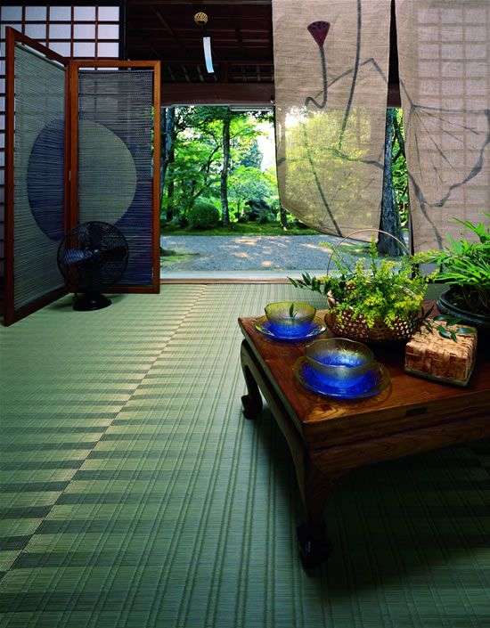 【画像】夏の、和風のものが見たい