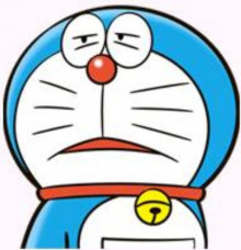 最近、政治に興味持ち始めた人