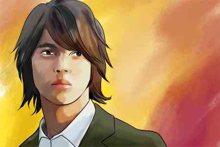 かつての美少年っぷりが神がかってたジャニーズランキング 