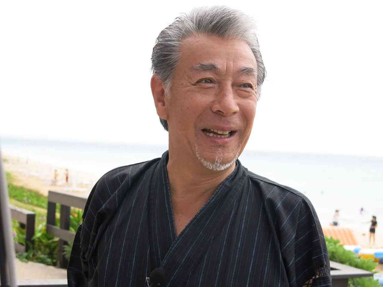 井上公造氏 「週刊文春」保有の“不倫リスト”にあった古希芸能人を実名暴露