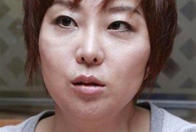 ガルちゃんを見てそうな芸能人