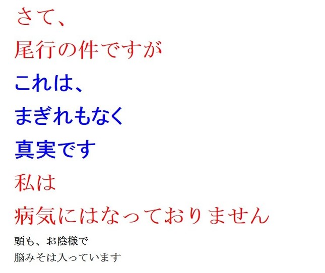 【文春？】松居一代さん、Youtubeに何かを上げると宣言？ブログの動画には泣きじゃくる姿が…