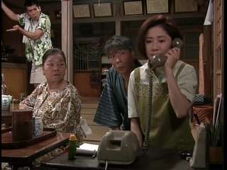 ドラマ・映画の印象的なシーンでわかったら＋
