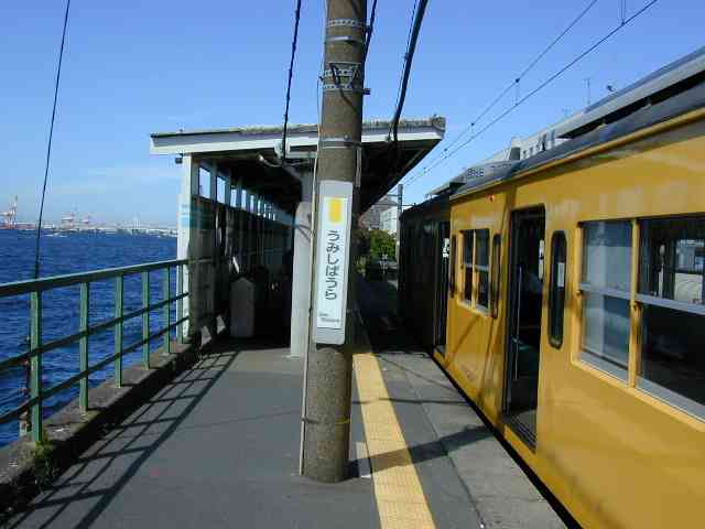 どこか切ない夏の画像を貼っていくトピ