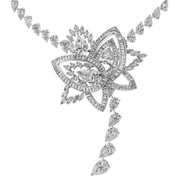 指輪のブランド ガールズちゃんねる Girls Channel