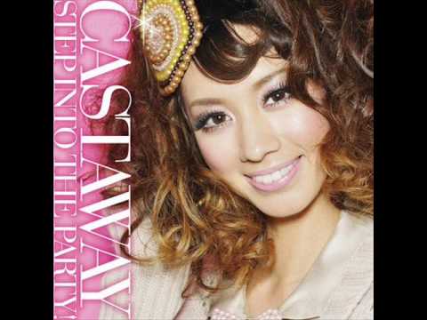 CASTAWAY Everyday (Jazzin'park Remix)