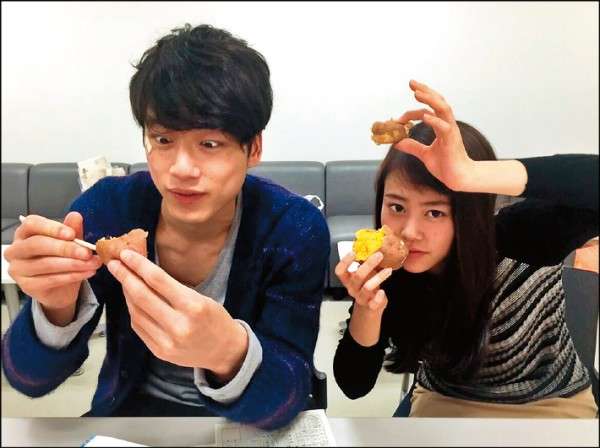 出ずっぱりが裏目？高畑充希にあがり始めた「もうお腹いっぱい」の声