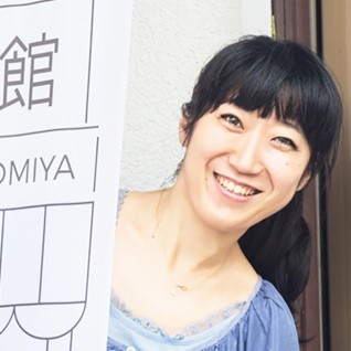 松居一代、ユーチューブで爆弾発言を予告　「夜の8時ごろ…楽しみになさってください」