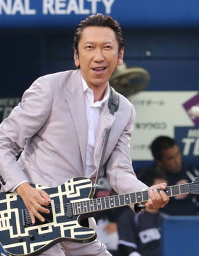 松居一代、ユーチューブで爆弾発言を予告　「夜の8時ごろ…楽しみになさってください」