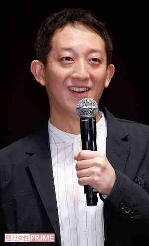 松居一代、ユーチューブで爆弾発言を予告　「夜の8時ごろ…楽しみになさってください」