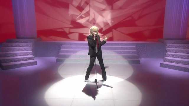 好きな演歌