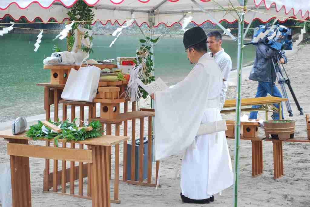 【画像】夏の、和風のものが見たい