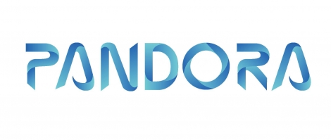 小室哲哉&浅倉大介、師弟ユニット結成 “PANDORA”の箱開ける