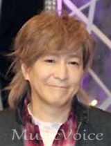 小室哲哉「新ユニット」結成を告知か…ファン興味津々「7月末、おしらせが…」