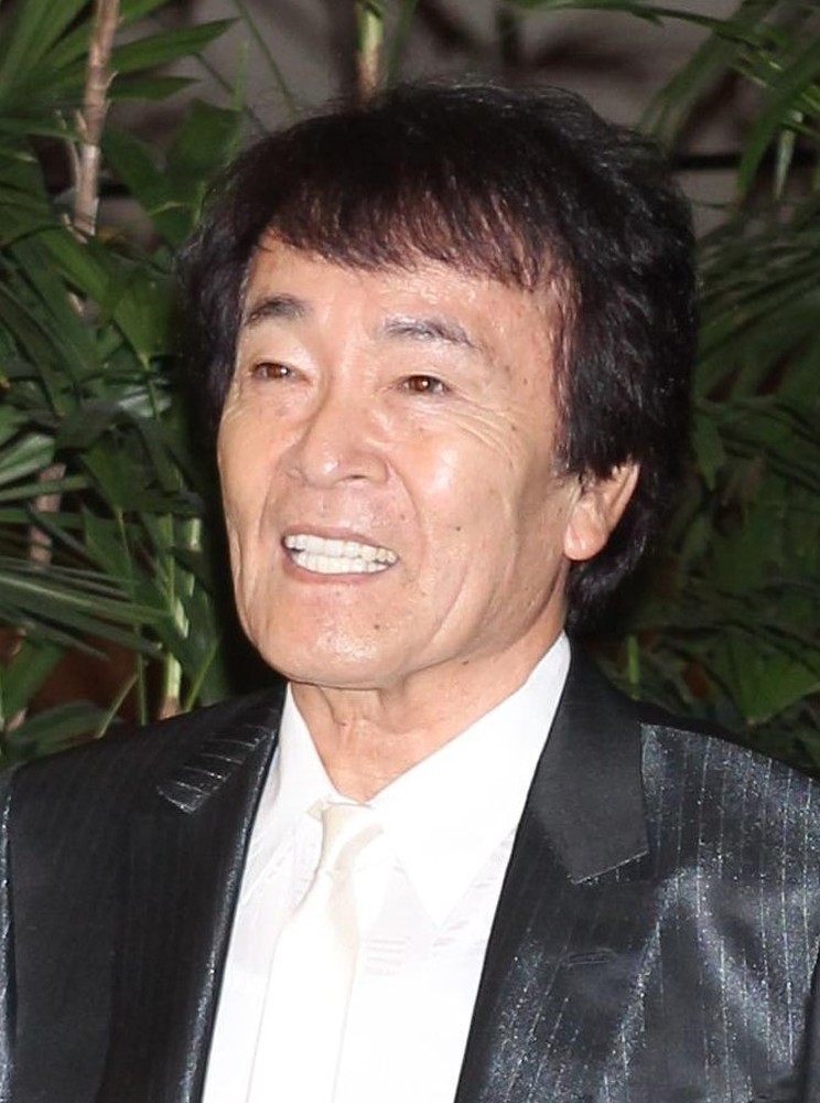 平尾さん遺産めぐり不協和音、“育ての母”権利なく息子ら不満　― スポニチ Sponichi Annex 芸能