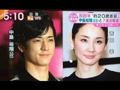 女性が30歳になると男性の態度はかわりますか？