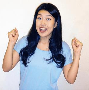 横澤夏子が誕生日婚！「結婚に追い込んでおりました男性と…」爆笑FAX報告