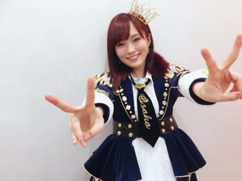 歌唱力がハンパない！女性アイドルランキング