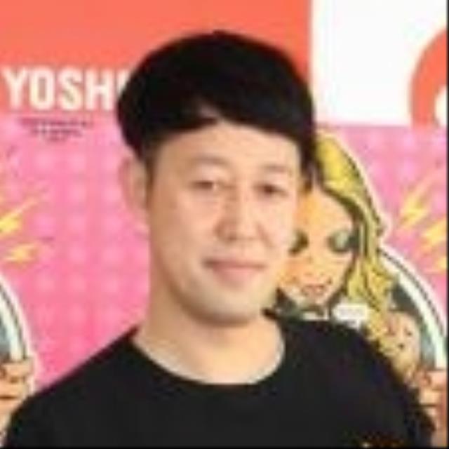 小籔千豊が美容整形していたことを告白 : スポーツ報知