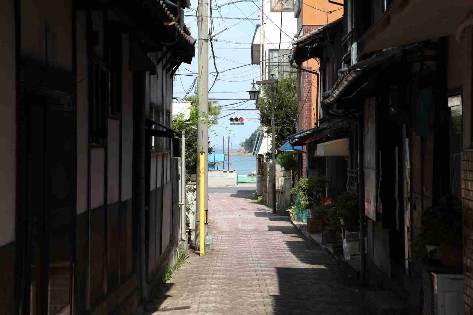 【画像】夏の、和風のものが見たい