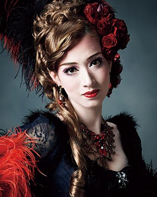 【定期】宝塚を語りたい！part2