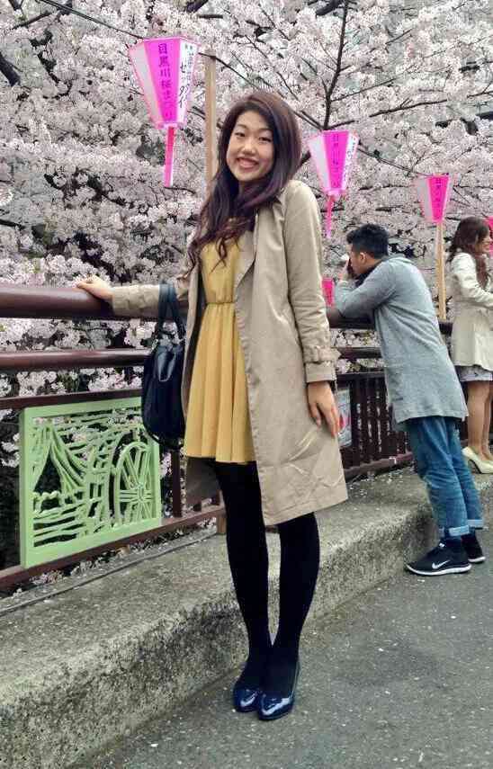 横澤夏子について語ろう