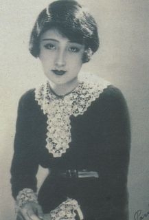 現代にいたらモテそうな歴史上の人物