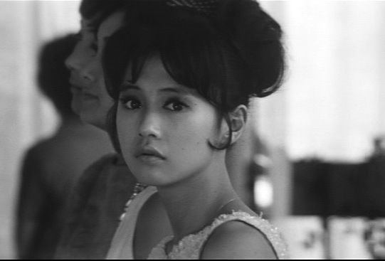 お人形さんみたいな顔してると思う日本の女性有名人