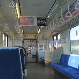 危険運転の通報について - その他（交通機関・地図） 解決済 | 教えて!goo